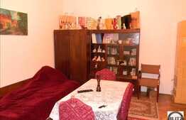 2 cam, 70 mp la 3 min de P-ta Mihai Viteazul !