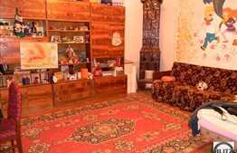 2 cam, 70 mp la 3 min de P-ta Mihai Viteazul !