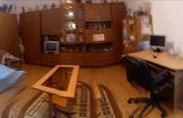 2 cam, 70 mp la 3 min de P-ta Mihai Viteazul !