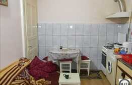 2 cam, 70 mp la 3 min de P-ta Mihai Viteazul !