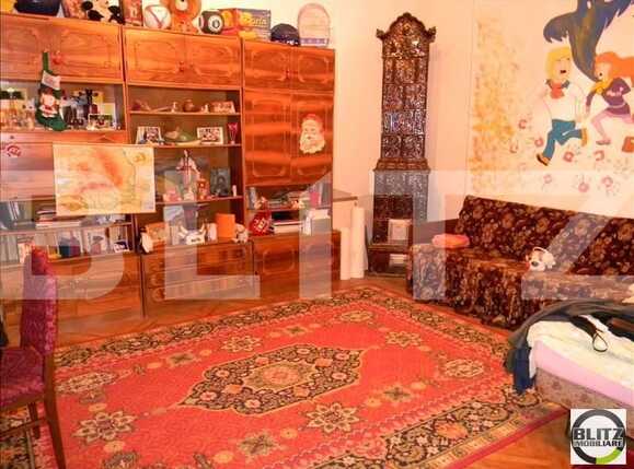 Apartament de vânzare 2 camere Central - 3749AV | BLITZ Cluj-Napoca | Poza12