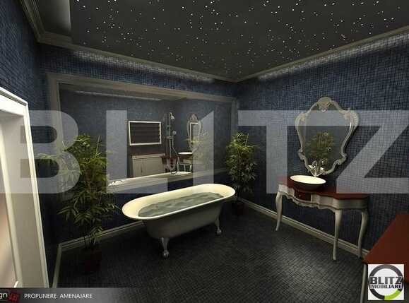 Apartament de vânzare 2 camere Central - 3749AV | BLITZ Cluj-Napoca | Poza11