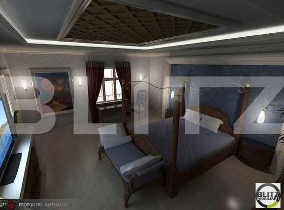 Apartament de vânzare 2 camere Central - 3749AV | BLITZ Cluj-Napoca | Poza7