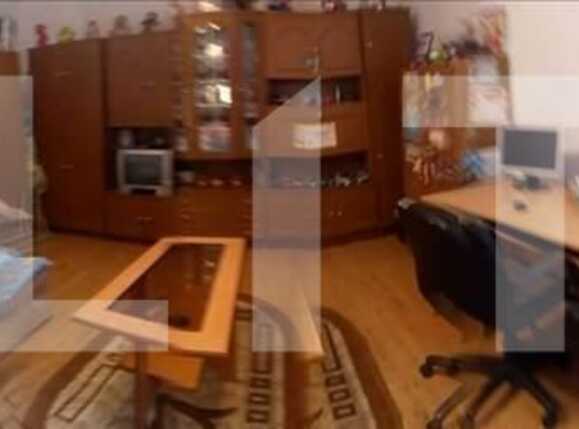 Apartament de vânzare 2 camere Central - 3749AV | BLITZ Cluj-Napoca | Poza2