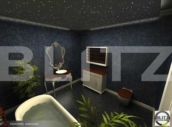 Apartament de vânzare 2 camere Central - 3749AV | BLITZ Cluj-Napoca | Poza10