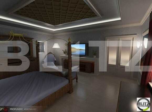 Apartament de vânzare 2 camere Central - 3749AV | BLITZ Cluj-Napoca | Poza6