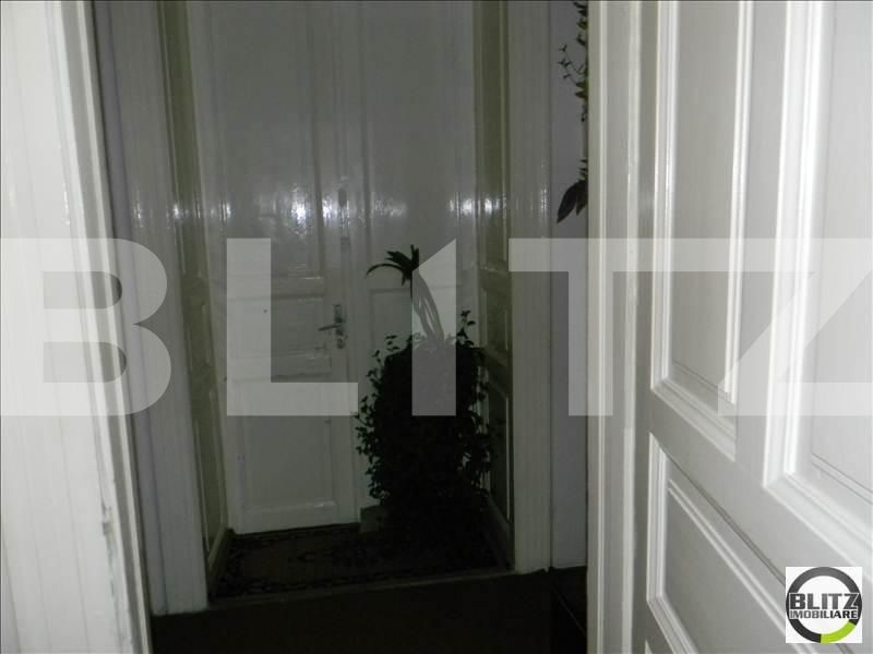 Apartament de vânzare 2 camere Central - 3749AV | BLITZ Cluj-Napoca | Poza14