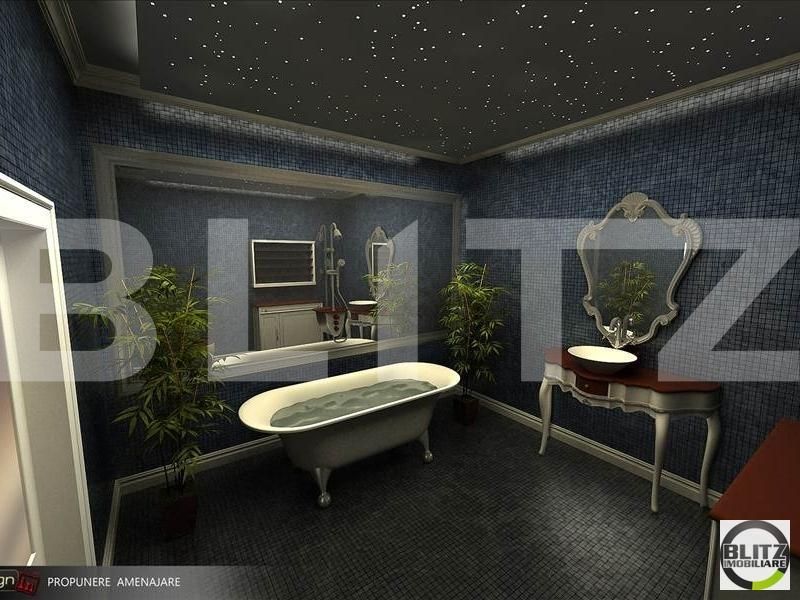 Apartament de vânzare 2 camere Central - 3749AV | BLITZ Cluj-Napoca | Poza11