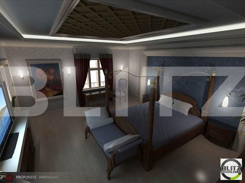 Apartament de vânzare 2 camere Central - 3749AV | BLITZ Cluj-Napoca | Poza7