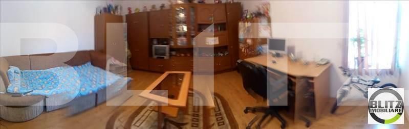 Apartament de vânzare 2 camere Central - 3749AV | BLITZ Cluj-Napoca | Poza2