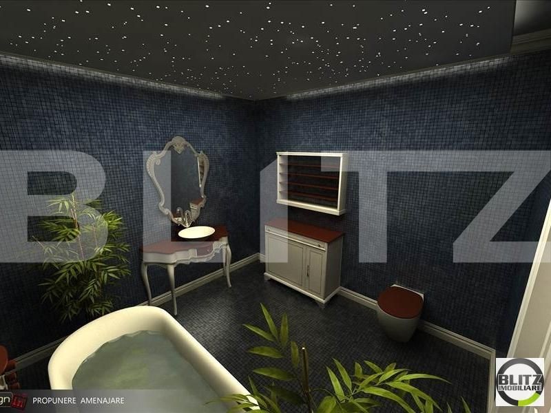 Apartament de vânzare 2 camere Central - 3749AV | BLITZ Cluj-Napoca | Poza10