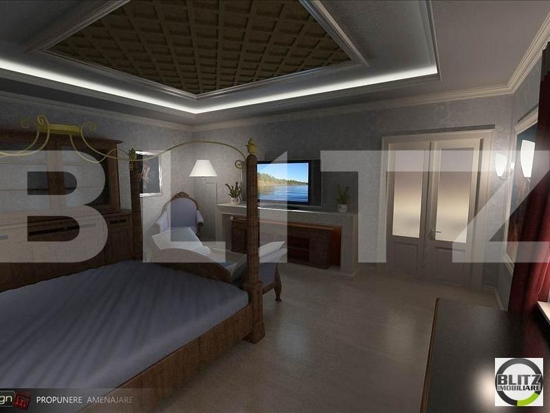 Apartament de vânzare 2 camere Central - 3749AV | BLITZ Cluj-Napoca | Poza6