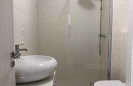 Apartament modern, in zona accesibila perfect pentru....