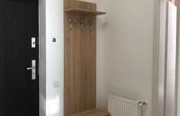 Apartament modern, in zona accesibila perfect pentru....