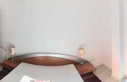 Apartament modern, in zona accesibila perfect pentru....