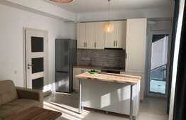 Apartament modern, in zona accesibila perfect pentru....
