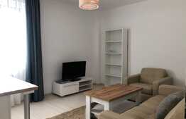 Apartament modern, in zona accesibila perfect pentru....
