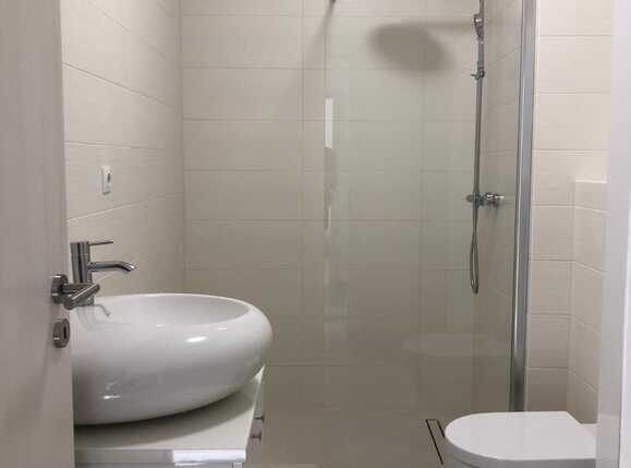 Apartament de vânzare 2 camere Gheorgheni - 37490AV | BLITZ Cluj-Napoca | Poza8