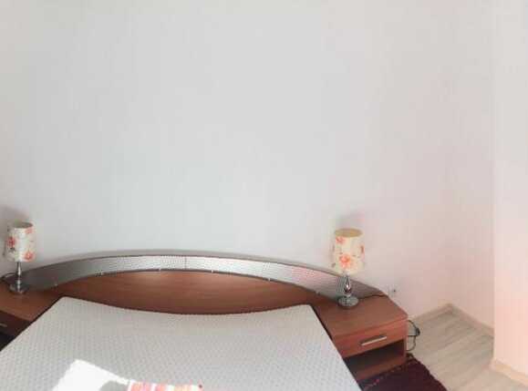 Apartament de vânzare 2 camere Gheorgheni - 37490AV | BLITZ Cluj-Napoca | Poza7