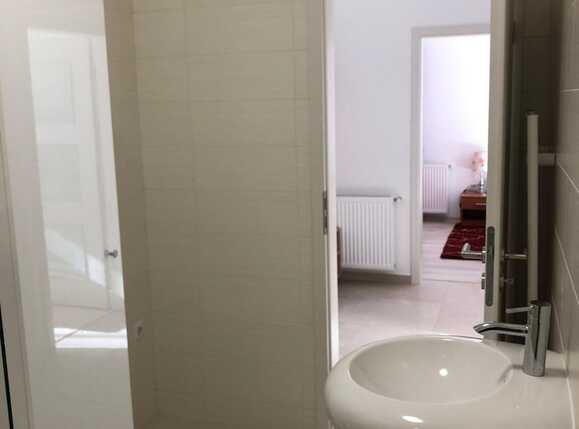 Apartament de vânzare 2 camere Gheorgheni - 37490AV | BLITZ Cluj-Napoca | Poza9