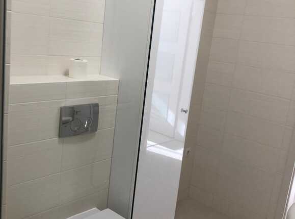 Apartament de vânzare 2 camere Gheorgheni - 37490AV | BLITZ Cluj-Napoca | Poza10