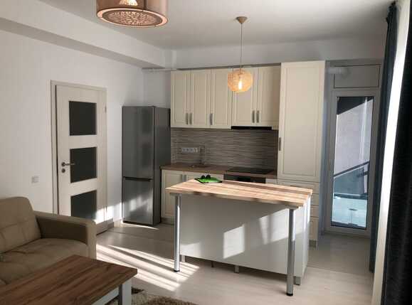 Apartament de vânzare 2 camere Gheorgheni - 37490AV | BLITZ Cluj-Napoca | Poza3