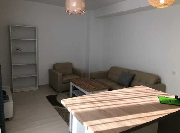 Apartament de vânzare 2 camere Gheorgheni - 37490AV | BLITZ Cluj-Napoca | Poza2