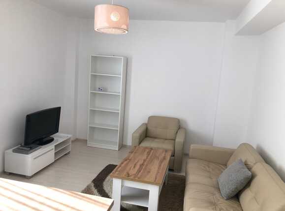 Apartament de vânzare 2 camere Gheorgheni - 37490AV | BLITZ Cluj-Napoca | Poza4