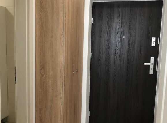 Apartament de vânzare 2 camere Gheorgheni - 37490AV | BLITZ Cluj-Napoca | Poza5