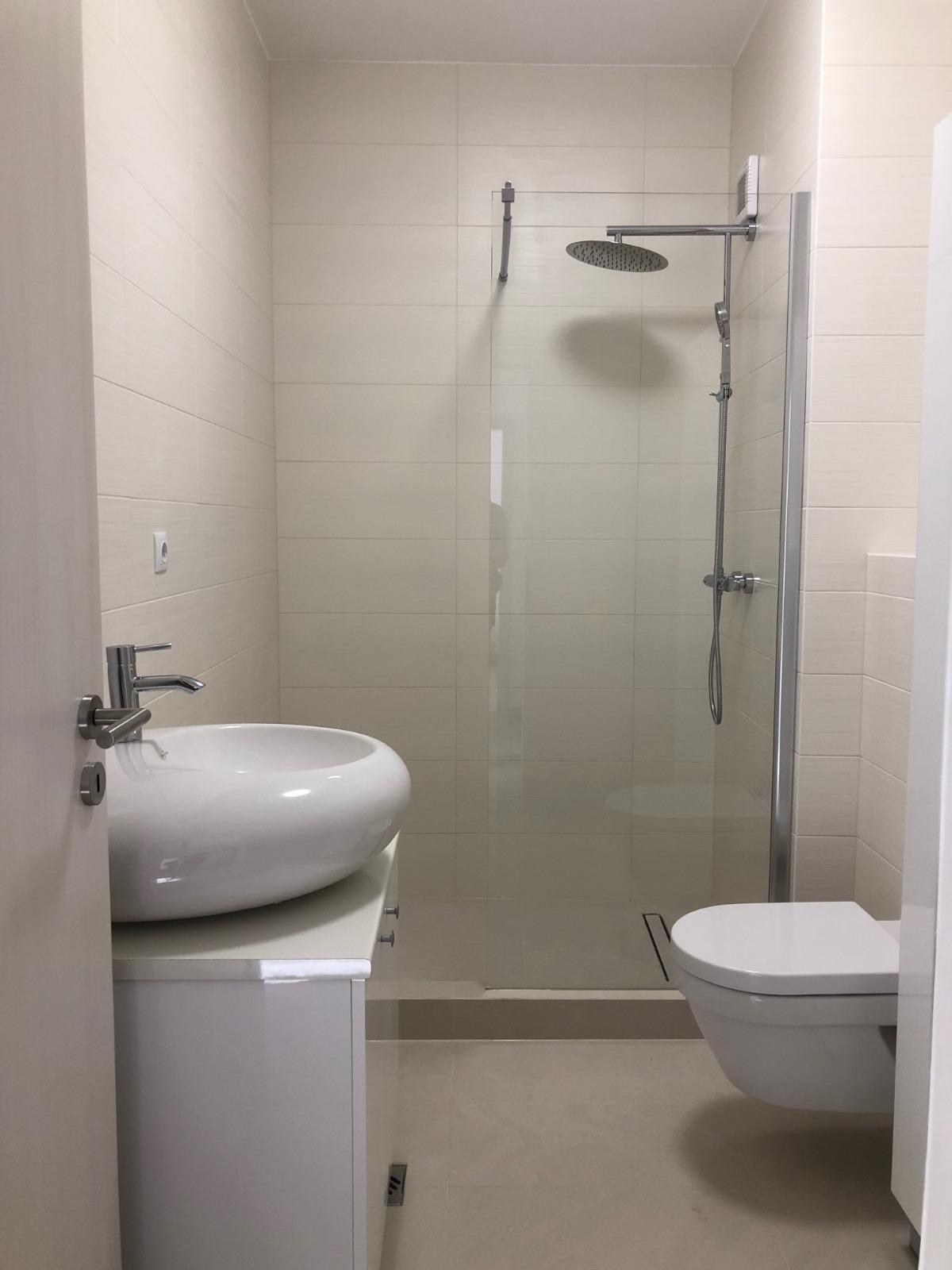 Apartament de vânzare 2 camere Gheorgheni - 37490AV | BLITZ Cluj-Napoca | Poza8