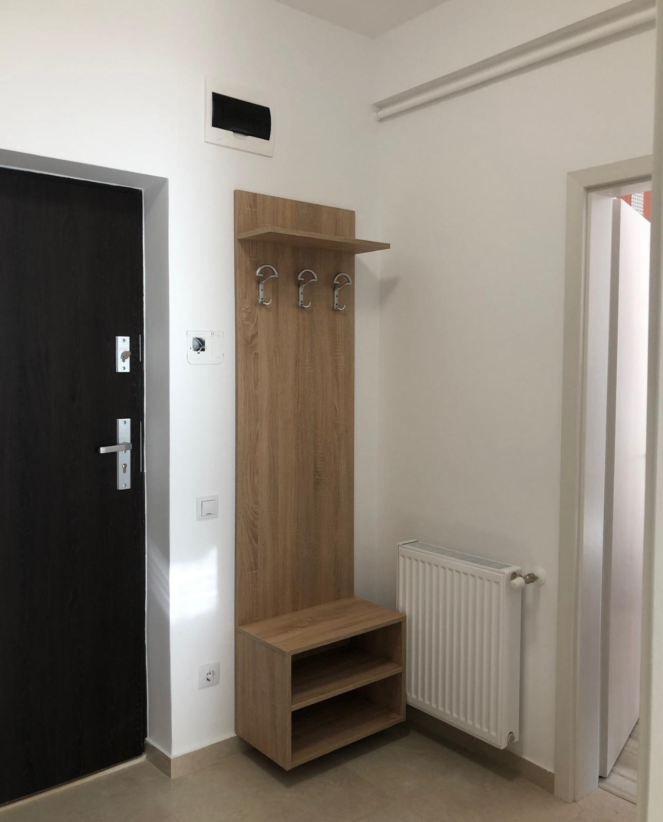 Apartament de vânzare 2 camere Gheorgheni - 37490AV | BLITZ Cluj-Napoca | Poza6