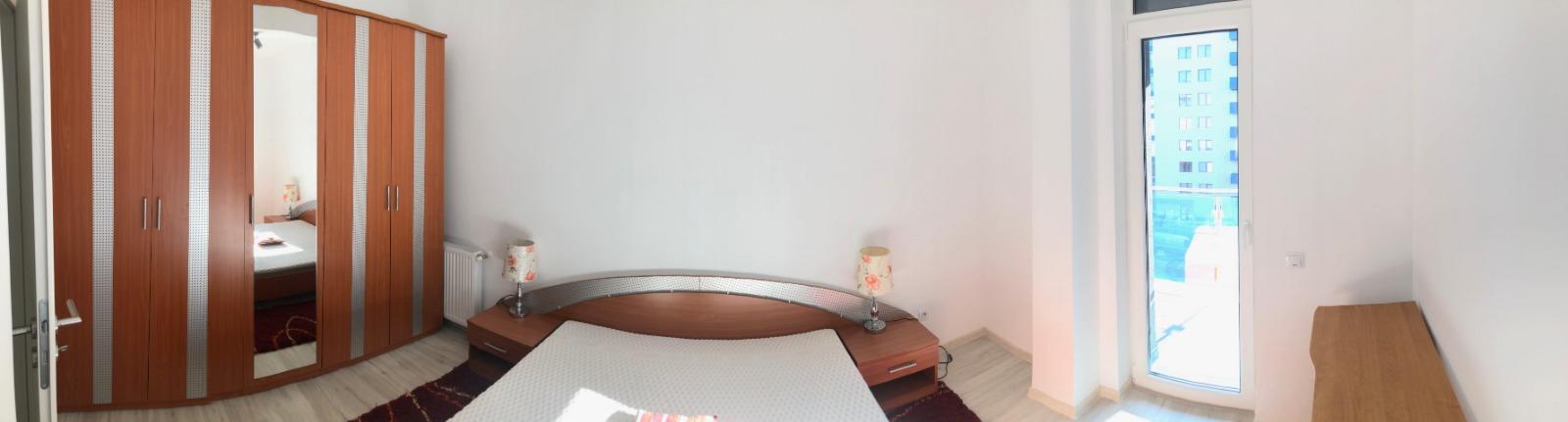 Apartament de vânzare 2 camere Gheorgheni - 37490AV | BLITZ Cluj-Napoca | Poza7