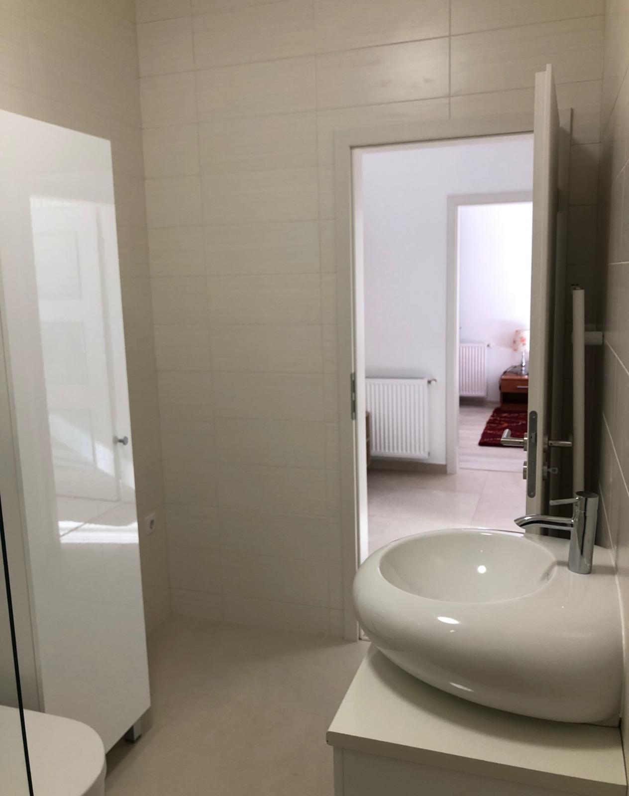 Apartament de vânzare 2 camere Gheorgheni - 37490AV | BLITZ Cluj-Napoca | Poza9