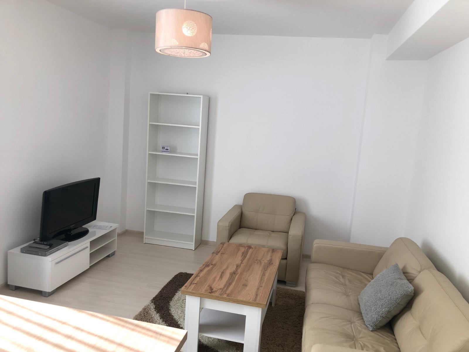 Apartament de vânzare 2 camere Gheorgheni - 37490AV | BLITZ Cluj-Napoca | Poza4