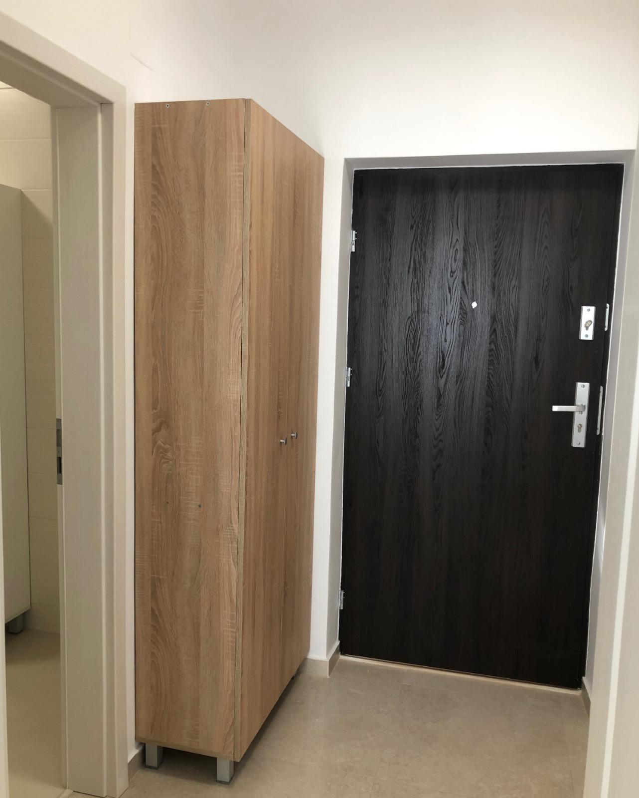 Apartament de vânzare 2 camere Gheorgheni - 37490AV | BLITZ Cluj-Napoca | Poza5