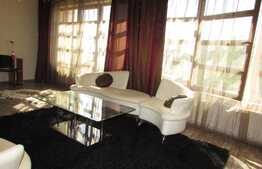 Cauti un apartament de lux in apropiere de Facultatea de Medicina?