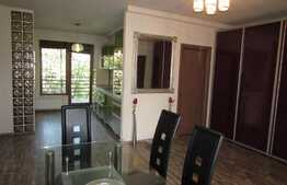 Cauti un apartament de lux in apropiere de Facultatea de Medicina?