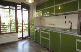 Cauti un apartament de lux in apropiere de Facultatea de Medicina?