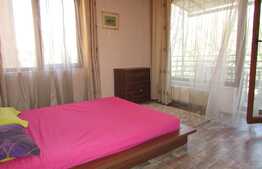 Cauti un apartament de lux in apropiere de Facultatea de Medicina?