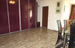 Cauti un apartament de lux in apropiere de Facultatea de Medicina?