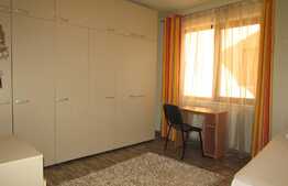 Cauti un apartament de lux in apropiere de Facultatea de Medicina?
