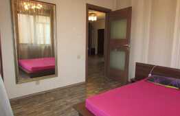 Cauti un apartament de lux in apropiere de Facultatea de Medicina?