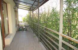 Cauti un apartament de lux in apropiere de Facultatea de Medicina?