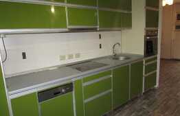 Cauti un apartament de lux in apropiere de Facultatea de Medicina?