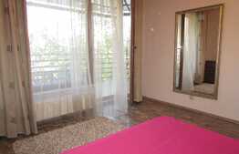 Cauti un apartament de lux in apropiere de Facultatea de Medicina?