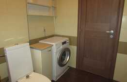 Cauti un apartament de lux in apropiere de Facultatea de Medicina?