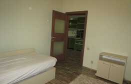 Cauti un apartament de lux in apropiere de Facultatea de Medicina?