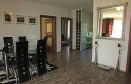 Cauti un apartament de lux in apropiere de Facultatea de Medicina?