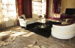 Cauti un apartament de lux in apropiere de Facultatea de Medicina?