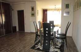 Cauti un apartament de lux in apropiere de Facultatea de Medicina?